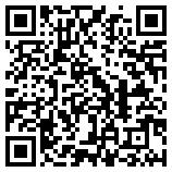 QR Code for Best Personal Safety Trips 2020 in Henderson, NV 89074