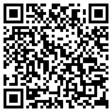 QR Code for Ridge Resorts in Zephyr Cove, NV 89448