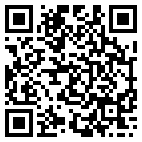 QR Code for RJB Equipment in Las Vegas, NV 89108