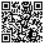 QR Code for Ruby Dome in Elko, NV 89801