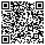 QR Code for Sears Auto Center in Las Vegas, NV 89121