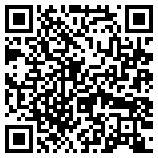QR Code for Senor Polio in Las Vegas, NV 89103