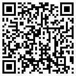 QR Code for Staples in Henderson, NV 89052