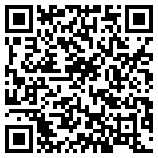 QR Code for Steve's Computer Service in Henderson, NV 89012