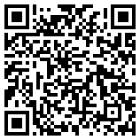 QR Code for Bradley S Strong DDS in Las Vegas, NV 89128