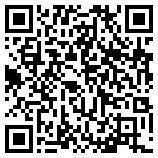 QR Code for Subway in Las Vegas, NV 89102