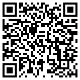 QR Code for Target - Store Information in North Las Vegas, NV 89032