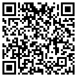 QR Code for Terrible Herbst in Henderson, NV 89014