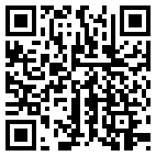 QR Code for Torchlight Tax in Las Vegas, NV 89183