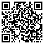QR Code for Vege Corp in Las Vegas, NV 89119