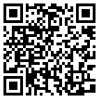 QR Code for vip citations1 in Fargo, NV 58103