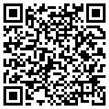 QR Code for Walgreens in Henderson, NV 89014