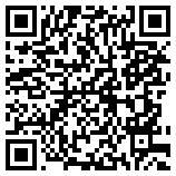 QR Code for Warehouse Inc Office in Las Vegas, NV 89101