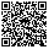 QR Code for Western Village Inn & Casino in Sparks, NV 89434