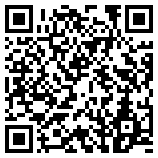 QR Code for Window Sparkle in Las Vegas, NV 89101