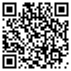 QR Code for WOW Smile in Las Vegas, NV 89123