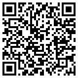 QR Code for Wright James Ranch in Tuscarora, NV 89834