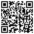 QR Code for Yummy Corner in Las Vegas, NV 89183