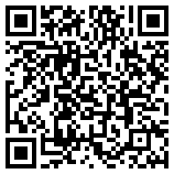 QR Code for Zephyr Cove Stables in Zephyr Cove, NV 89448