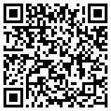 QR Code for Allen Polygraph Services in Las Vegas, NV 89101