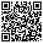 QR Code for Alling Ronald D in Stateline, NV 89449