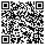 QR Code for Arc Health & Wellness Ctr in Reno, NV 89501