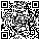 QR Code for August Management Group in HENDERSON, NV 89012