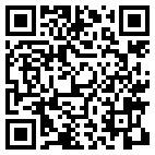 QR Code for Avis Rent a Car in Las Vegas, NV 89169
