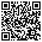 QR Code for BC Plumbing in Las Vegas, NV 89128