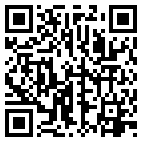 QR Code for Mia Bella Cafe in Las Vegas, NV 89118