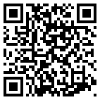 QR Code for Best Storage in Henderson, NV 89074