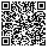 QR Code for Branded Screen Printing in Sparks, NV 89431