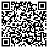 QR Code for Bullseye Plumbing in Washoe Valley, NV 89704