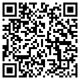 QR Code for Campbell -Cozzi Patricia CPM in Reno, NV 89523
