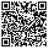 QR Code for Carranza Operating in Las Vegas, NV 89102