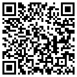 QR Code for Channel Publishing in Reno, NV 89502