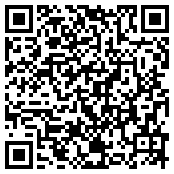 QR Code for Churchill County School District in Fallon, NV 89406
