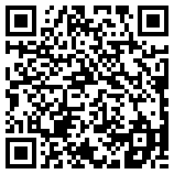 QR Code for Elimination Bed Bugs in Reno, NV 89509