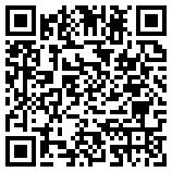 QR Code for Elko Fiiz Drinks in Elko, NV 89801