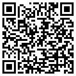 QR Code for Eternity Eternidad in Reno, NV 89521