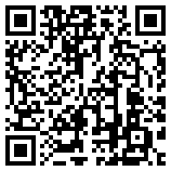 QR Code for Farwest Insulation Contracting in Sparks, NV 89431