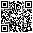 QR Code for 24 Hour Locksmith Service in Las Vegas, NV 89101
