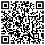 QR Code for Four Winds Hoa in Las Vegas, NV 89131