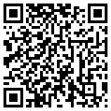 QR Code for Gamble Jr David J in Reno, NV 89509