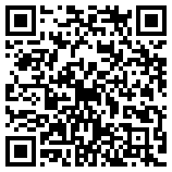QR Code for Genesis Professional Services in Spring Creek, NV 89815