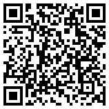 QR Code for Glacier Construction in Fallon, NV 89406