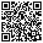 QR Code for Grimm's in Las Vegas, NV 89134