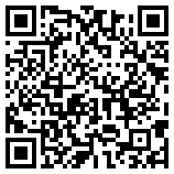 QR Code for Hansen Painting & Decorating in Reno, NV 89508