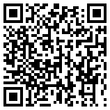 QR Code for Hercules Forwarding in Sparks, NV 89431