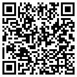 QR Code for Tahoe Family Physicans at Stateline in Stateline, NV 89449